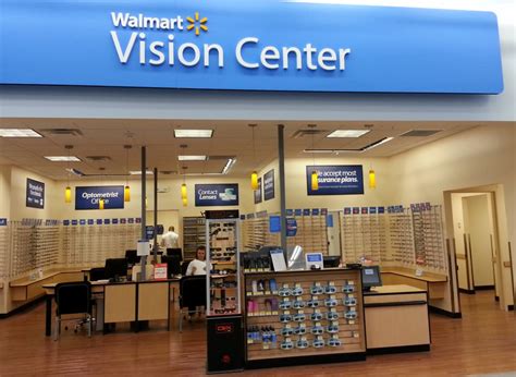 Walmart vision center hours near me - Get directions, reviews and information for Walmart Vision & Glasses in Melbourne, FL. You can also find other Opticians on MapQuest.